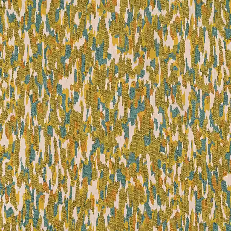 Kracherpreis Tempera-Gewebe Casal
