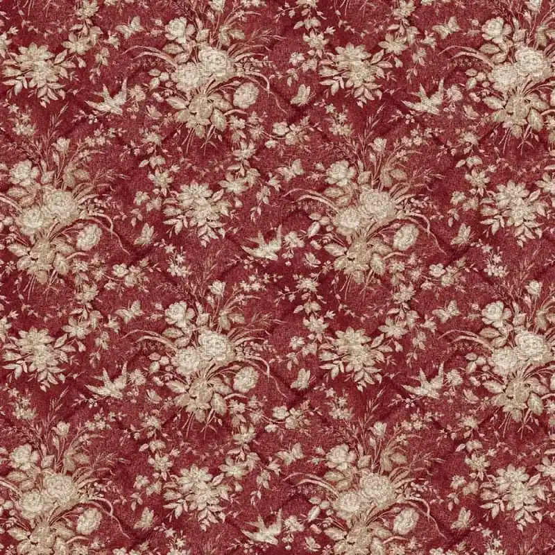 Stoff Eliza Floral Ralph Lauren Beliebt