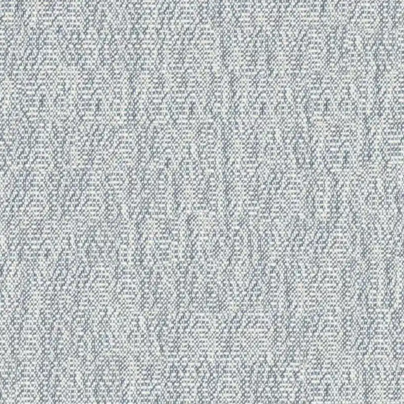 Tamega-Gewebe Designers Guild Top-Angebot