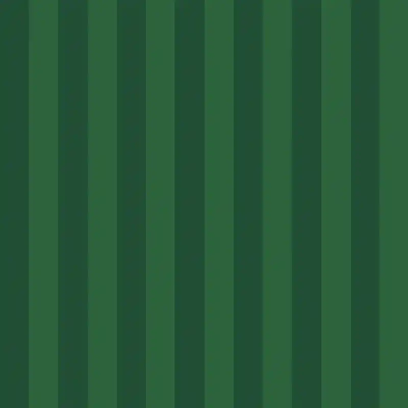 Stoff Courtside Stripe Outdoor Ralph Lauren Meistverkauft