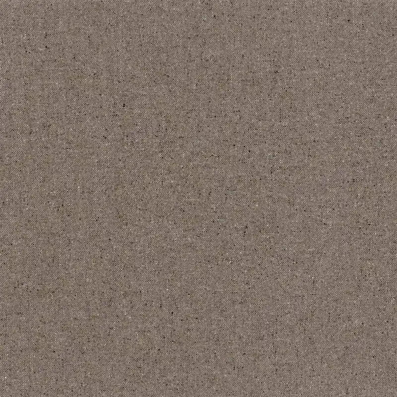 Nur Für Kurze Zeit Stoff Bongo Casamance