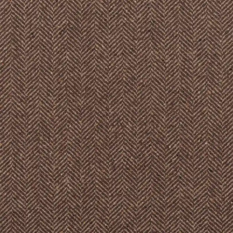 Stoff Stoneleigh Herringbone Ralph Lauren Knallerangebot