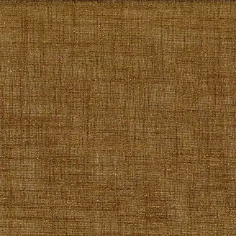 Top-Preis Schleier Serment Casamance