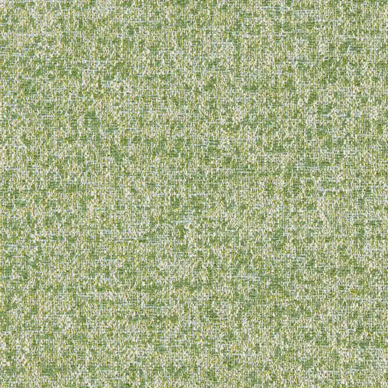 Markenware Stoff Speckle Harlequin