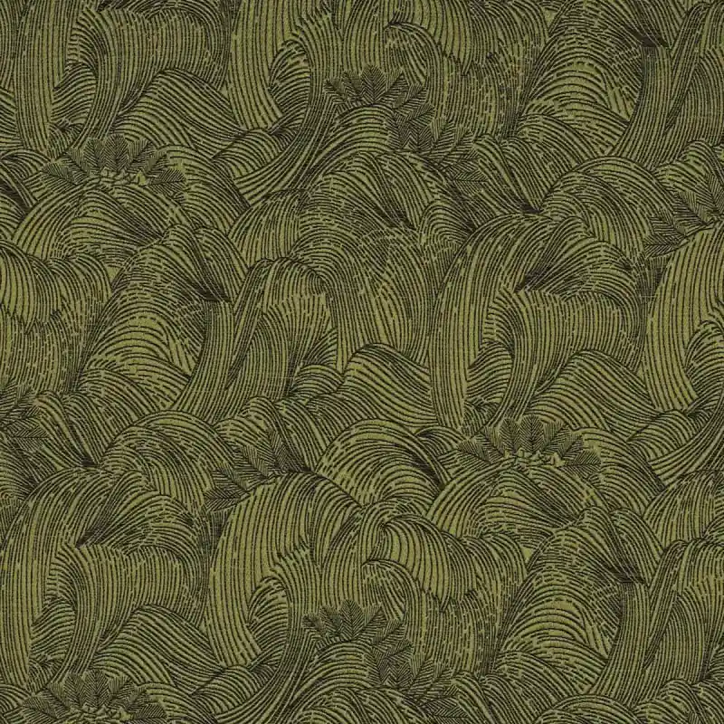 Sonderaktion Stoff Tanagra Casamance