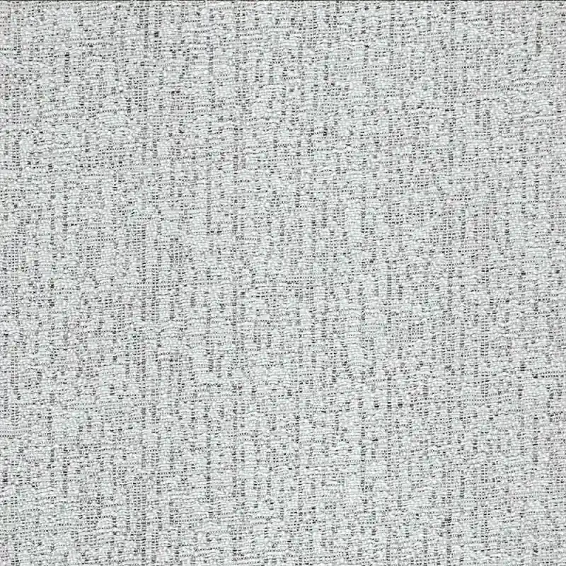 Neu Im Sortiment Akustischer Stoff Fiber 8 Bouclé Caimi