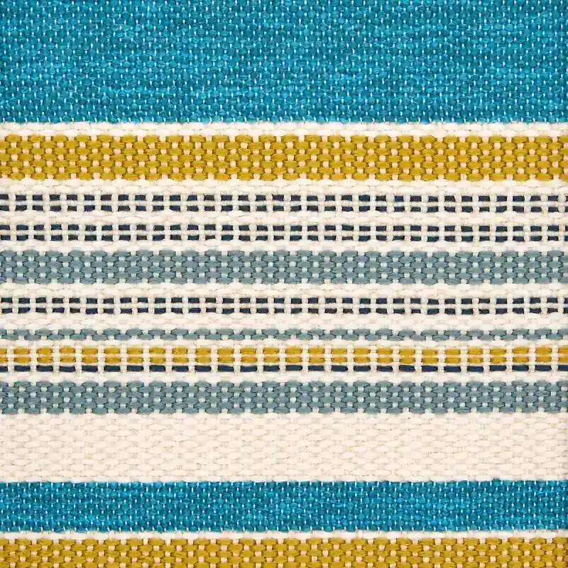 Meistverkauft Stoff Cabana Stripe Dixster Outdoor Liberty