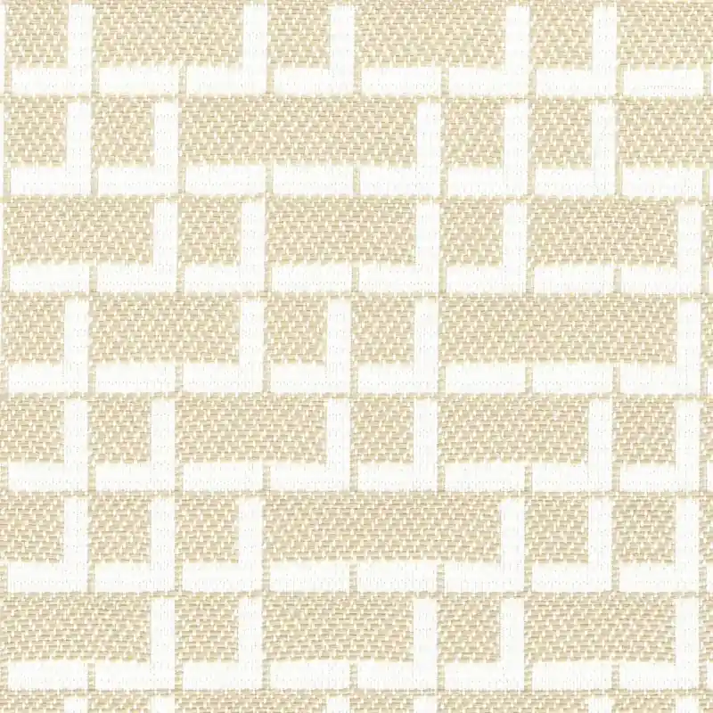 Schnäppchen Stoff Rufolo Outdoor Casamance