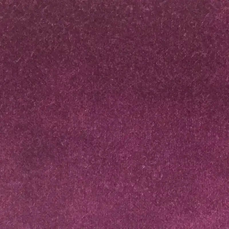 Angebot Samt Sultan Lelièvre Paris