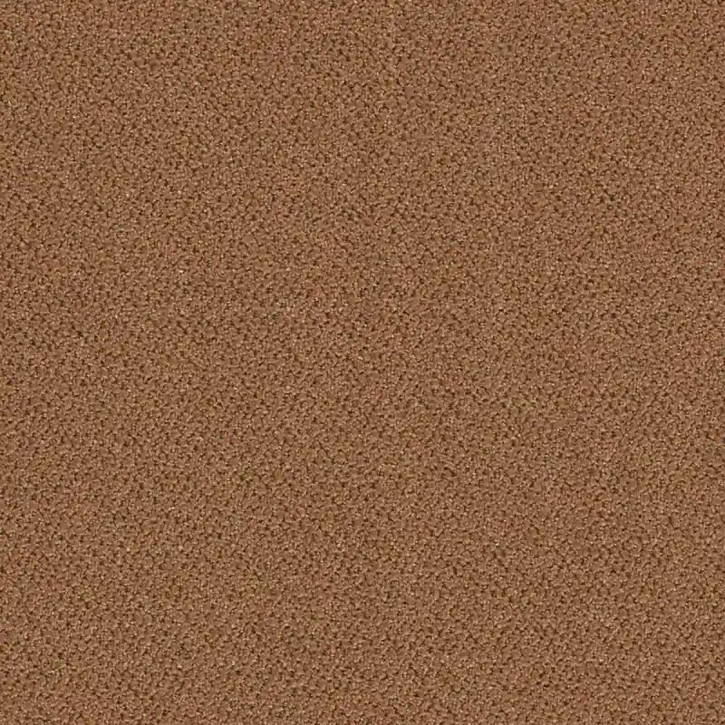 Online Kaufen Stoff Vidar 4 Kvadrat