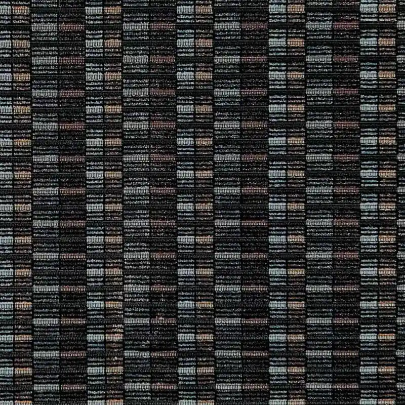 Heißes Angebot Wilton-Samt Casamance