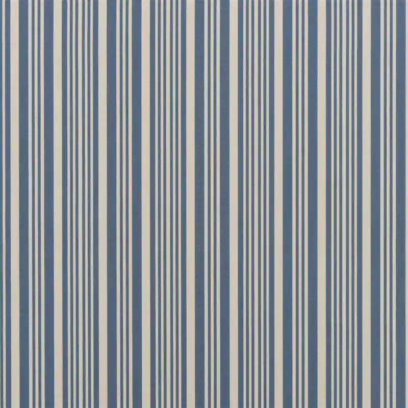 Beliebt Stoff Alain Stripe Ralph Lauren