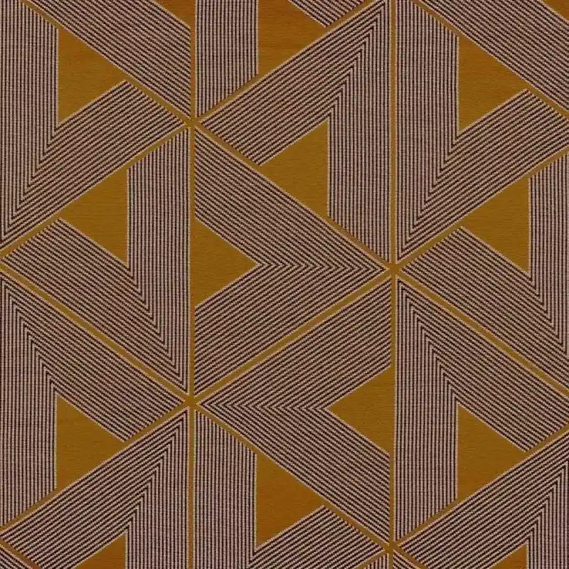 Angebot Gewebe Raspail Casamance