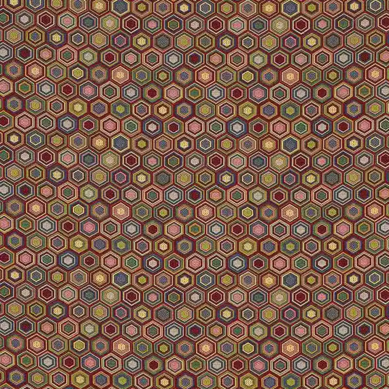 Stoff Meti Etro Bestseller