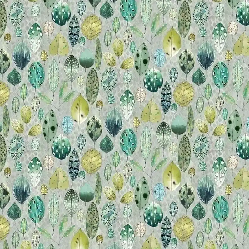 Stoff Tulsi Outdoor Designers Guild Sonderangebot