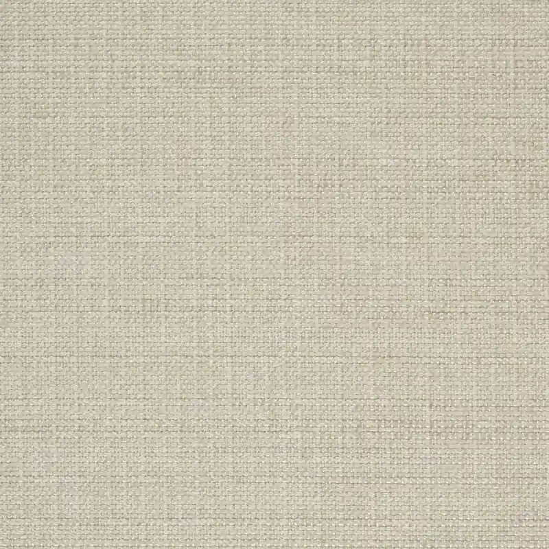 Schneller Versand Stoff Auskerry Designers Guild