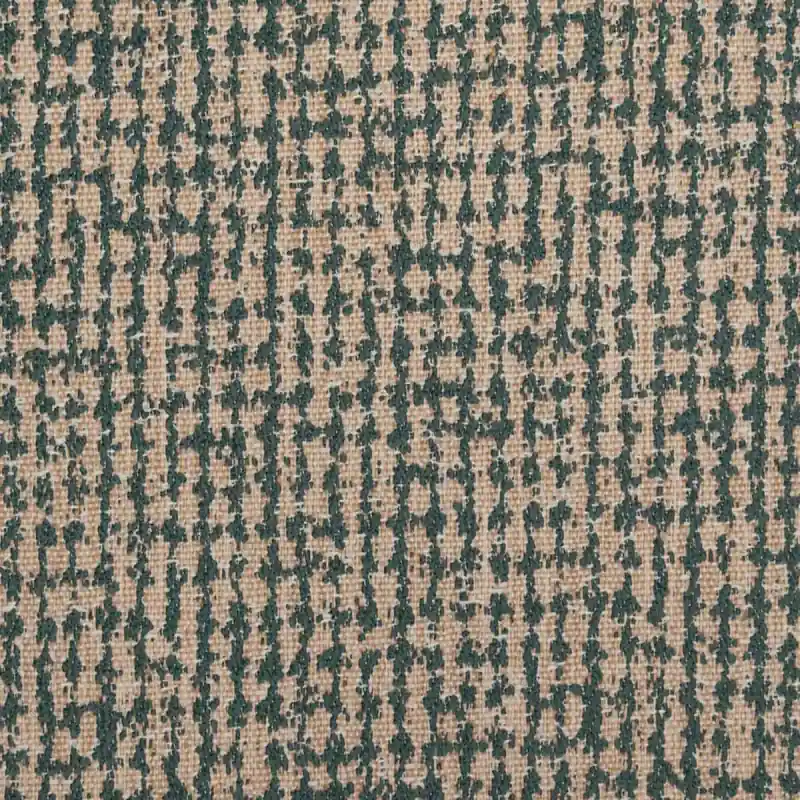 Expressversand Makadi Outdoor-Gewebe Delius