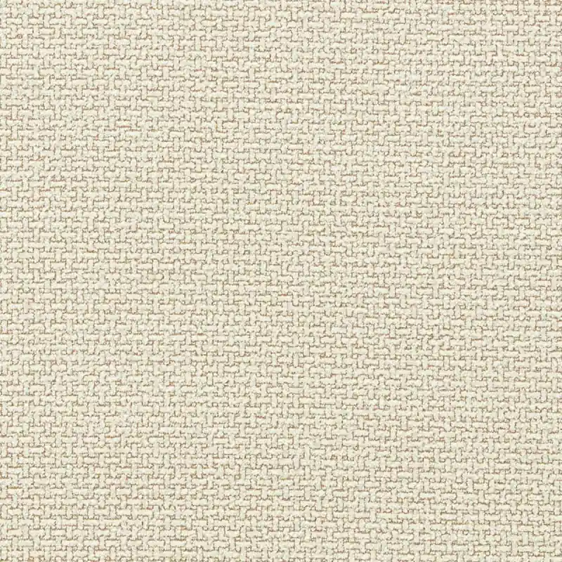 Stoff Arran Harlequin Super-Preis