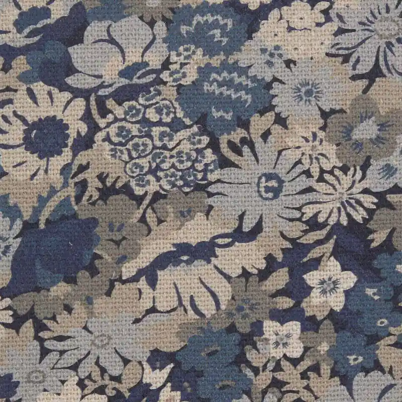 Stoff Thorpe House Liberty Billig