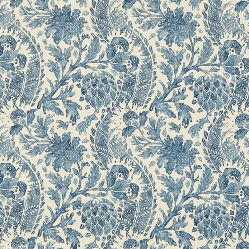 Neu Stoff Cochin Zoffany