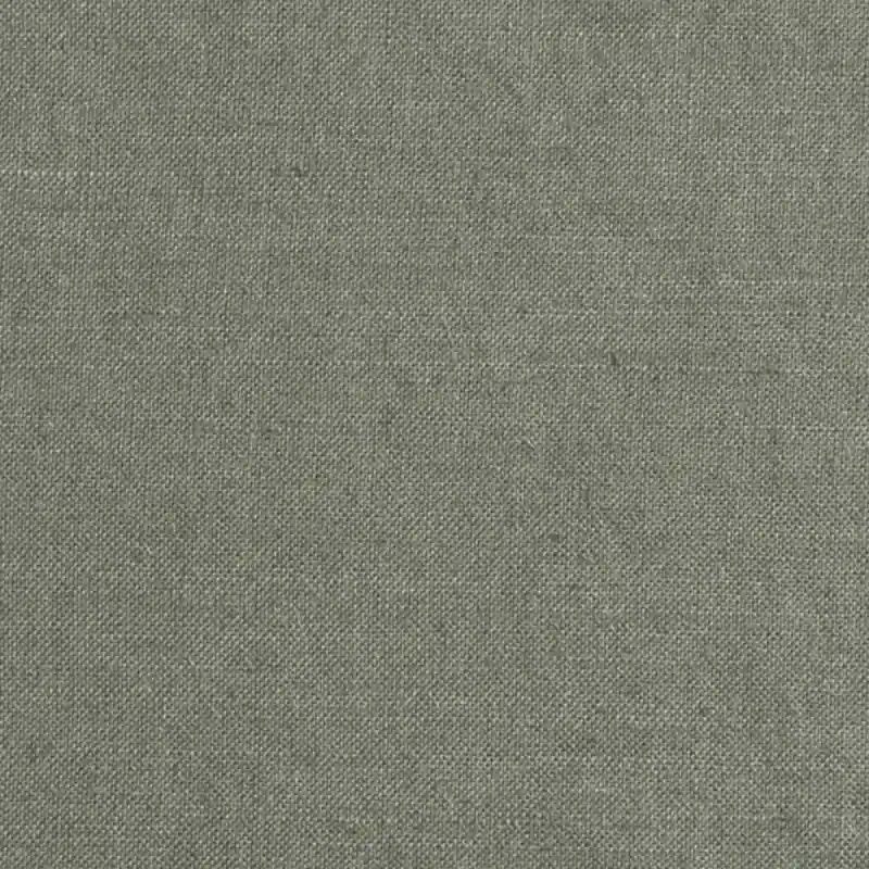 Stoff Chintz Nature Dedar Sichere Zahlung