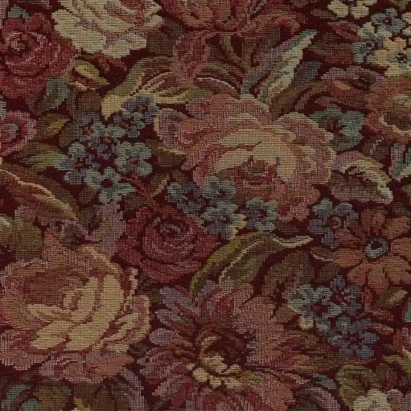 Neue Ware Stoff Florac Antoine d‘Albiousse