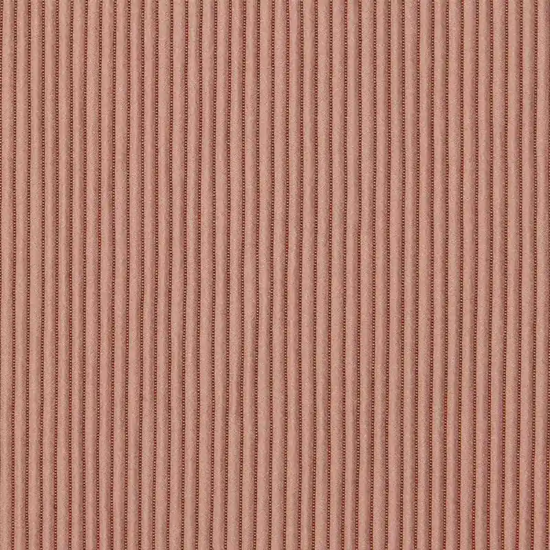Must-Have Stoff Ottoman Stripe Liberty