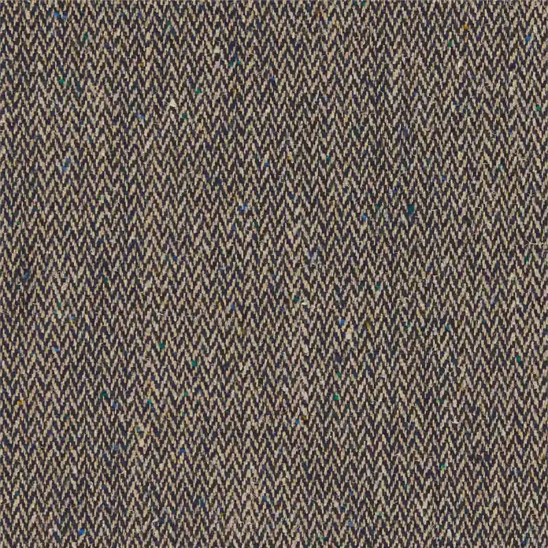 Top-Preis Stoff Brunswick Morris and Co