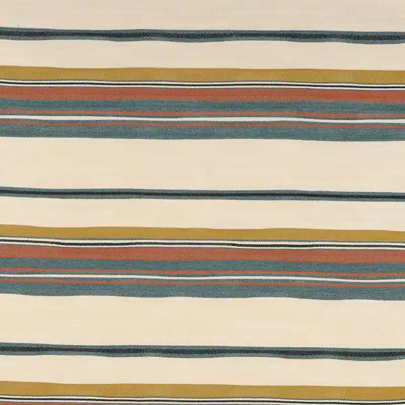 Rabatt Stoff Lyriga Outdoor Etro