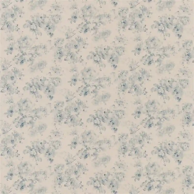 Stoff Leonor Weathered Floral Ralph Lauren Aktuell