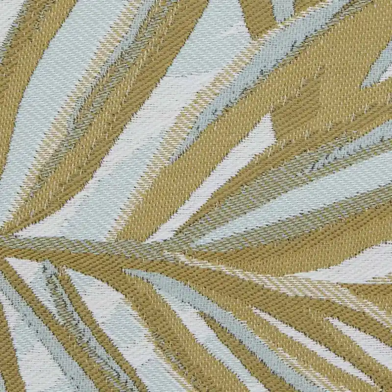 Sonderangebot Stoff Chile Palm Lovell Jacquard Outdoor Liberty