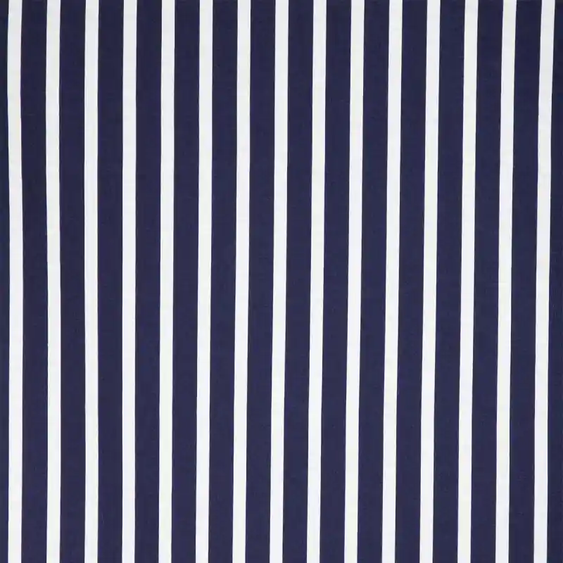 Markenware Stoff Brest Outdoor Jean Paul Gaultier