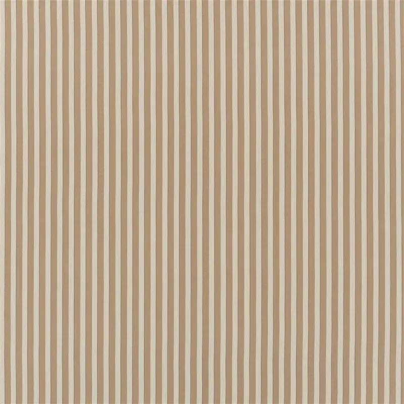 Bestseller Stoff Albemarle Stripe Designers Guild