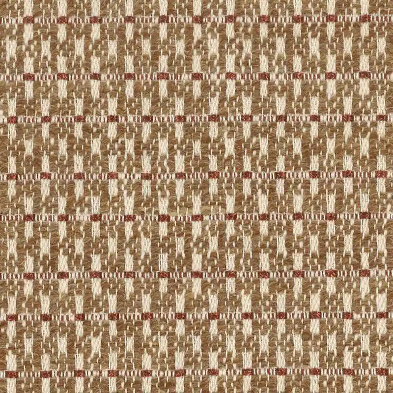 Sofort Bestellen Kerrera-Stoff Marvic Textiles