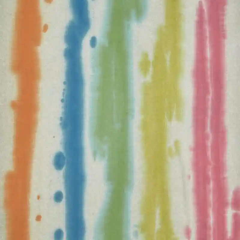 Bestpreis Brera Arte-Stoff Designers Guild