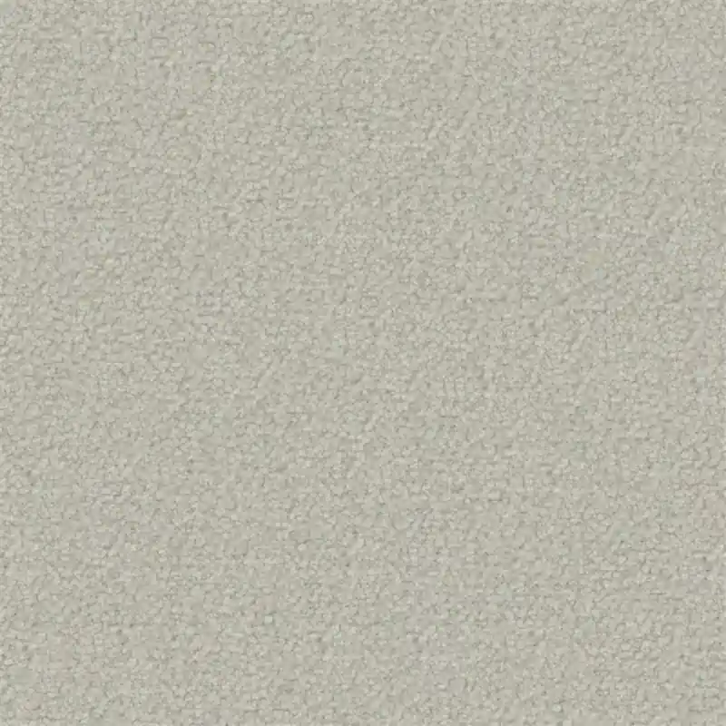 Stoff Aria Designers Guild Schneller Versand