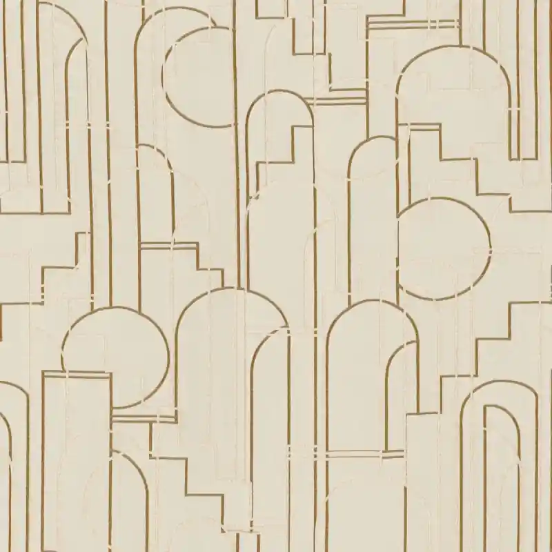 Stoff Bachaumont Casamance Heißes Angebot