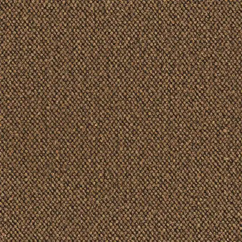 Stoff Cotton Club RE Ado Sonderangebot
