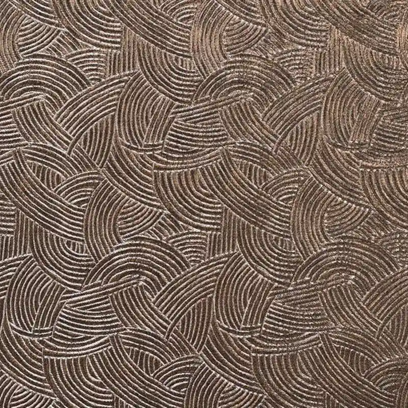 Preisreduziert Stoff Bramante Casamance