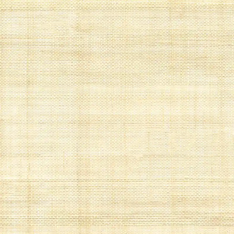 Schleier Abaca Light CMO Paris Schneller Versand