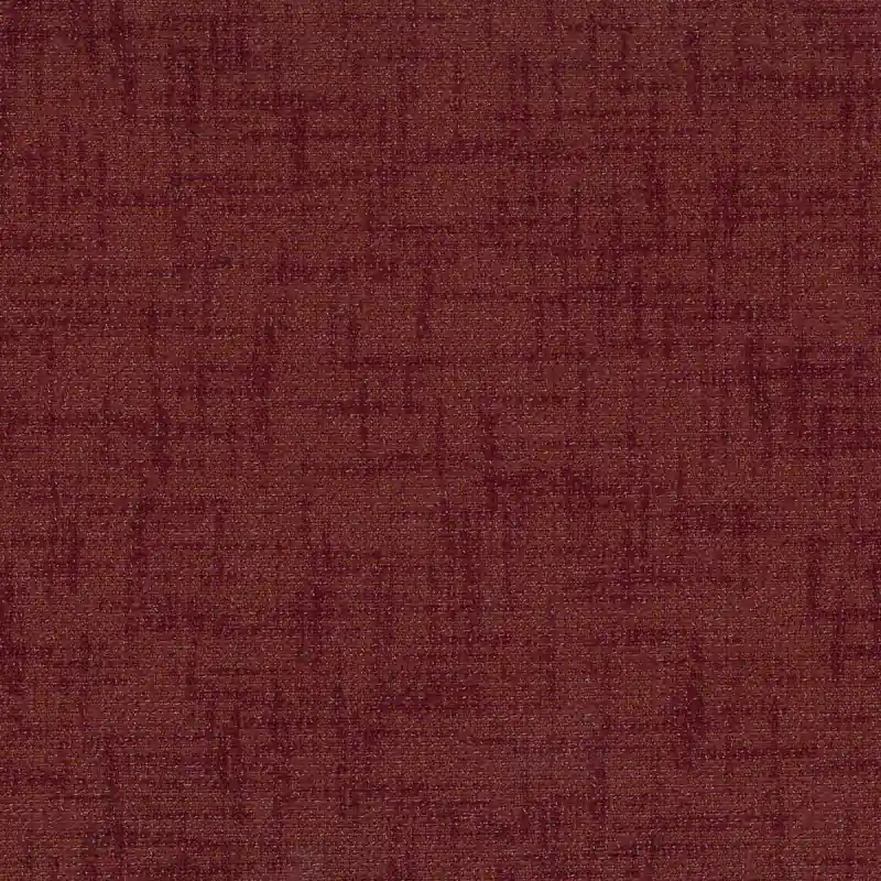 Abverkauf Stoff Cork Outdoor Rubelli