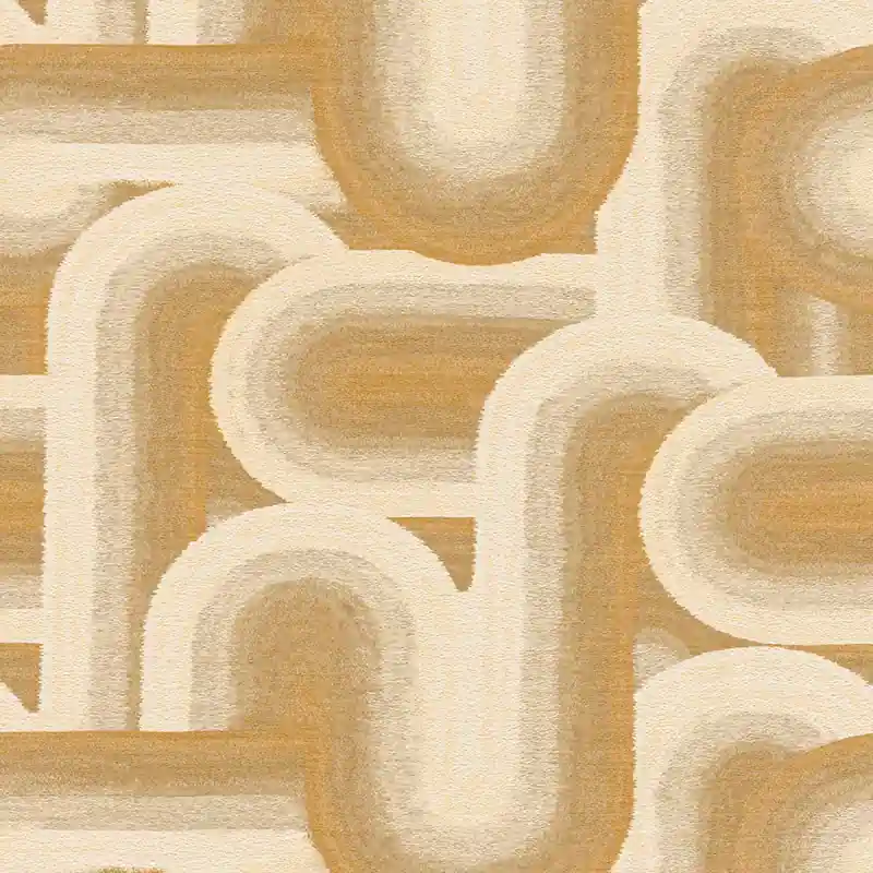 Stoff Opulence Nobilis Wochenendangebot