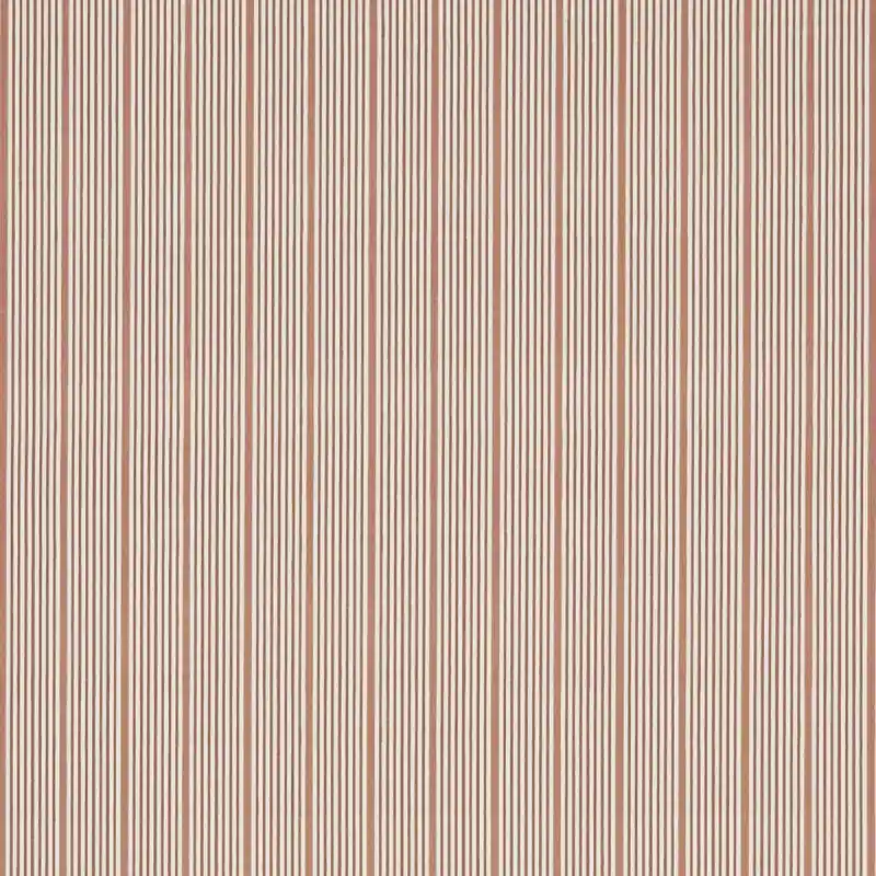 Stoff Park Stripe Liberty Rabatt