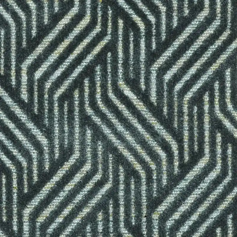 Markenware Stoff Palisse Casamance