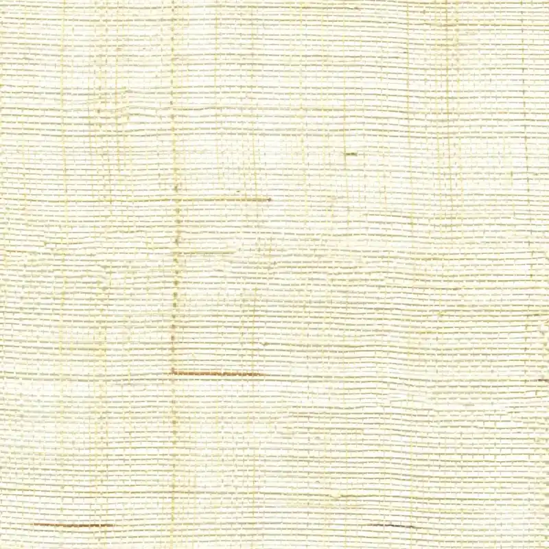 Top-Angebot Schleier Abaca Fish net CMO Paris