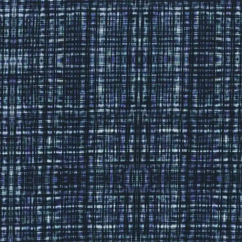 Sonderaktion Stoff Prestigious Casamance