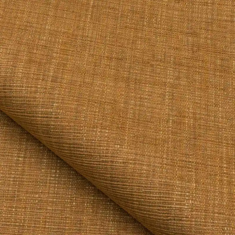 Stoff Shibo Nobilis Saisonangebot