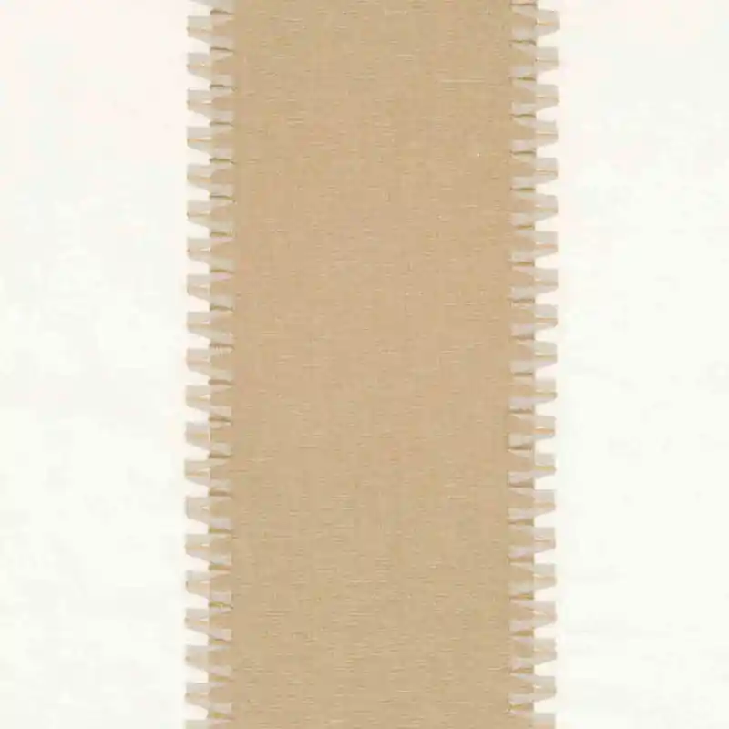 Lily-Stoff Casamance Preisknaller