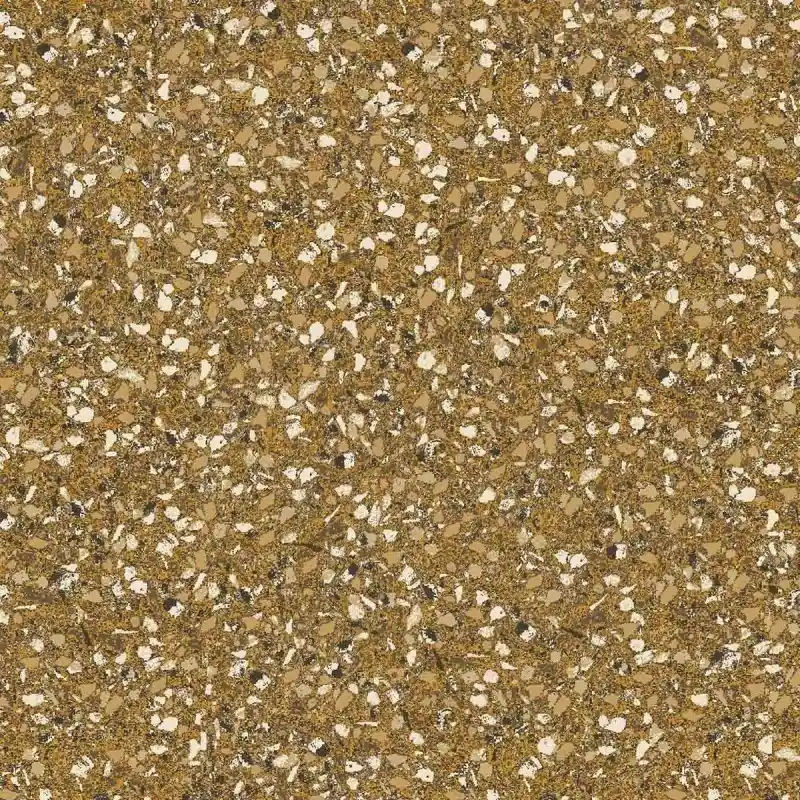 Zertifiziert Stoff Terrazzo Rubelli