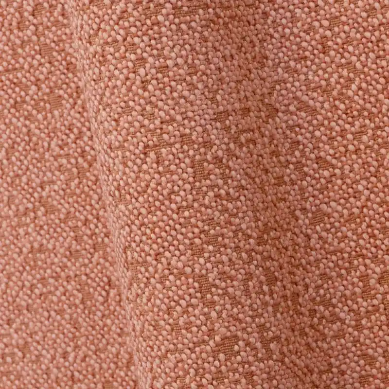 Günstig Stoff Lounge Métaphores